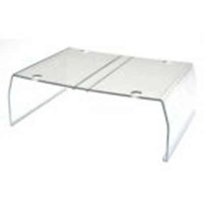 262-4288 RS PRO product image